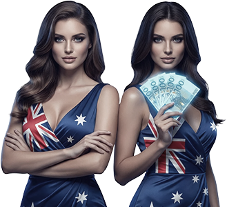 Aura Play Casino welcome package